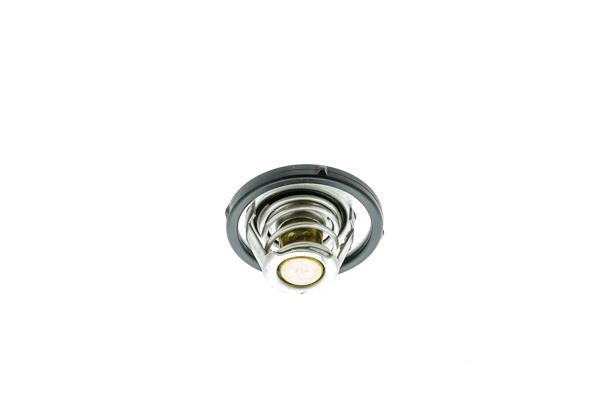 Thermostat d'eau (Calorstat) AISIN THRAZ-7031